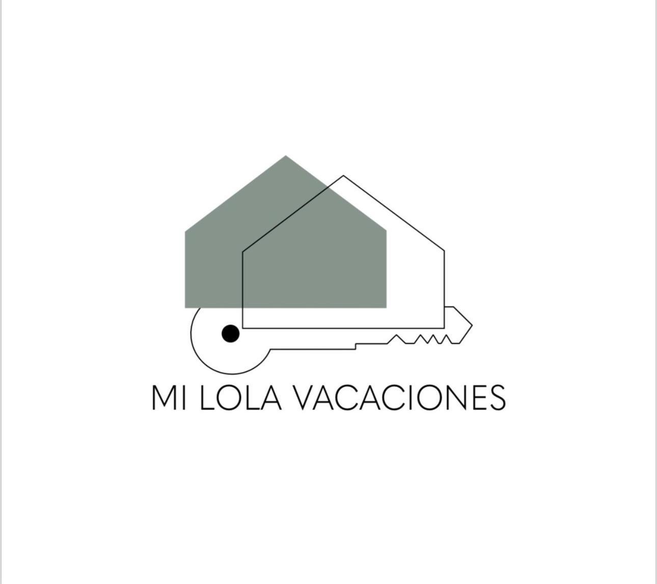 Villa Mi Sol Torrevieja Exterior foto